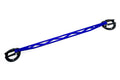 HPS Performance Front Strut Bar 42-118BL Blue - 42-118BL
