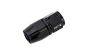HPS Performance 250 Series AN -10 Push-On Straight Hose End 250-0010