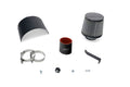 HPS Performance Air Intake Kit 827-605P Polished - 827-605P