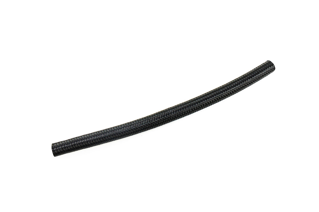 HPS Performance AN-8 351 Series Stainless Steel Reinforced Nylon Braided PTFE Hose 351-08