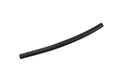HPS Performance AN-10 351 Series Stainless Steel Reinforced Nylon Braided PTFE Hose 351-10