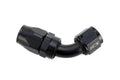 HPS Performance 250 Series AN -12 Push-On 60 Degree Hose End 250-6012