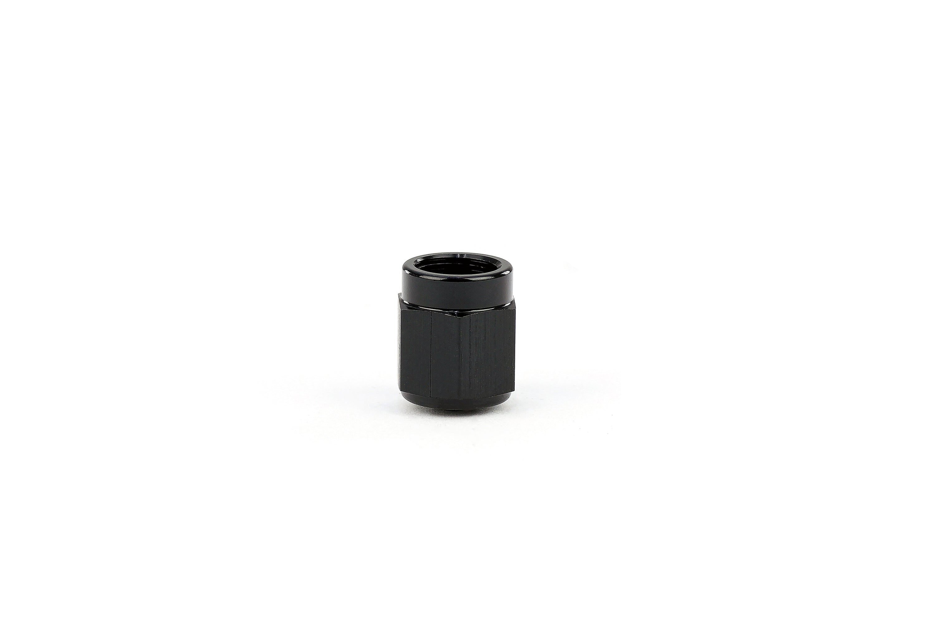 HPS Performance AN -3 Flare Cap AN9293