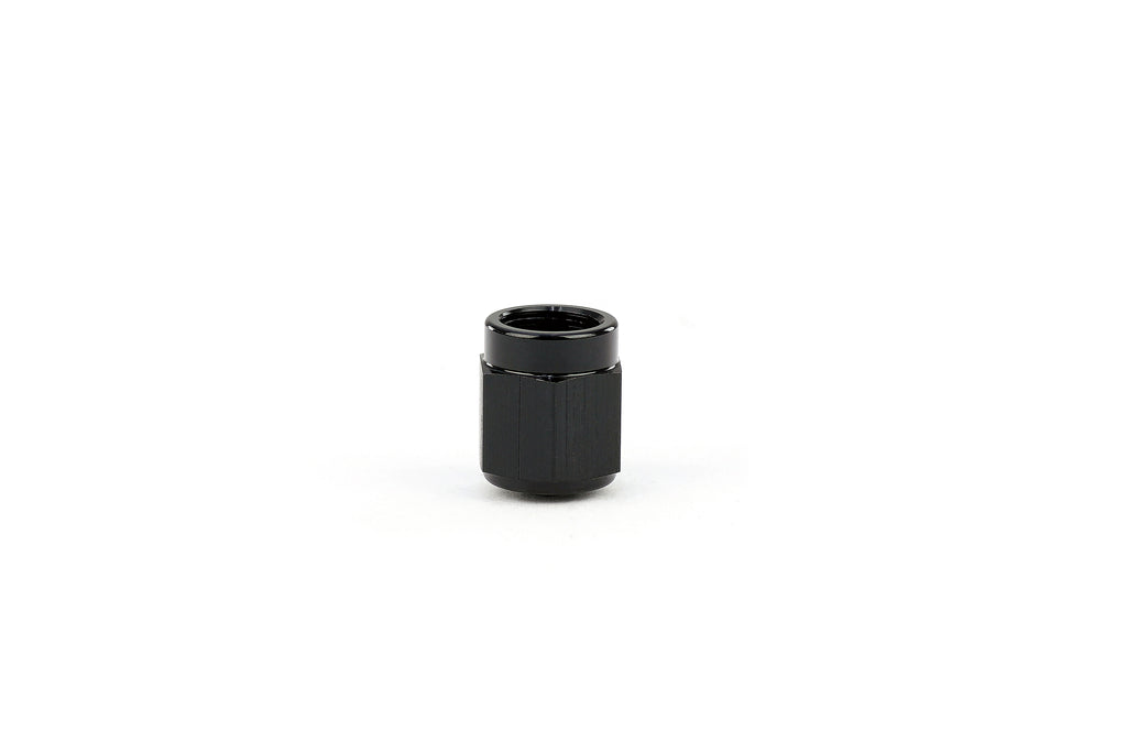HPS Performance AN -3 Flare Cap AN929-3