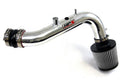HPS Performance Air Intake Kit 827-106P Polished - 827-106P