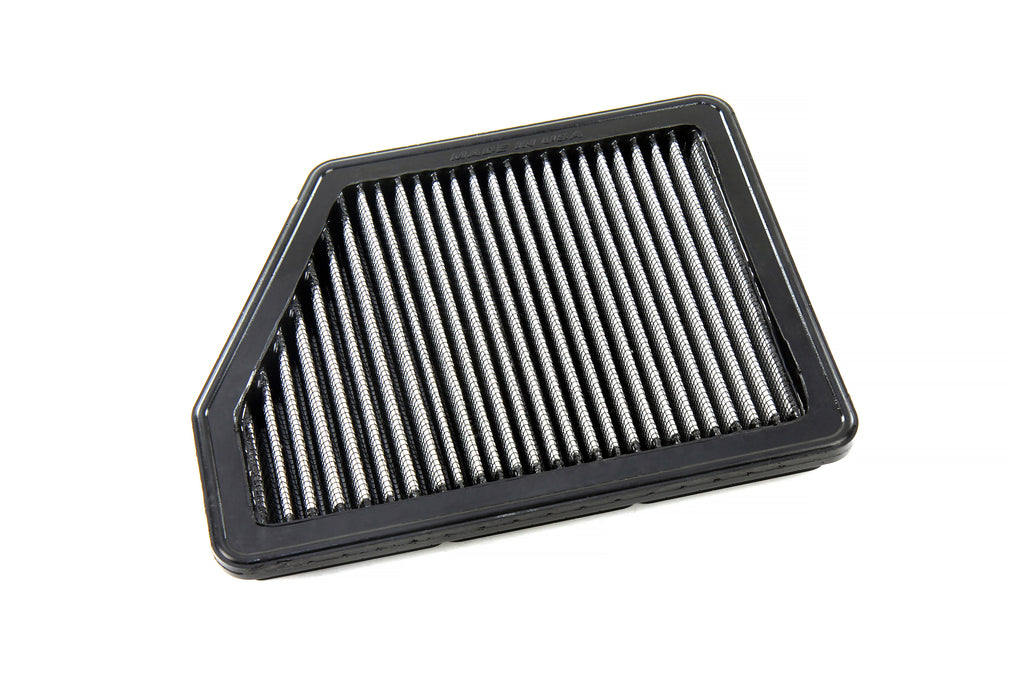 HPS Performance Drop-In Panel Air Filter, HPS-457387