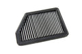 HPS Performance Drop-In Panel Air Filter, HPS-457387