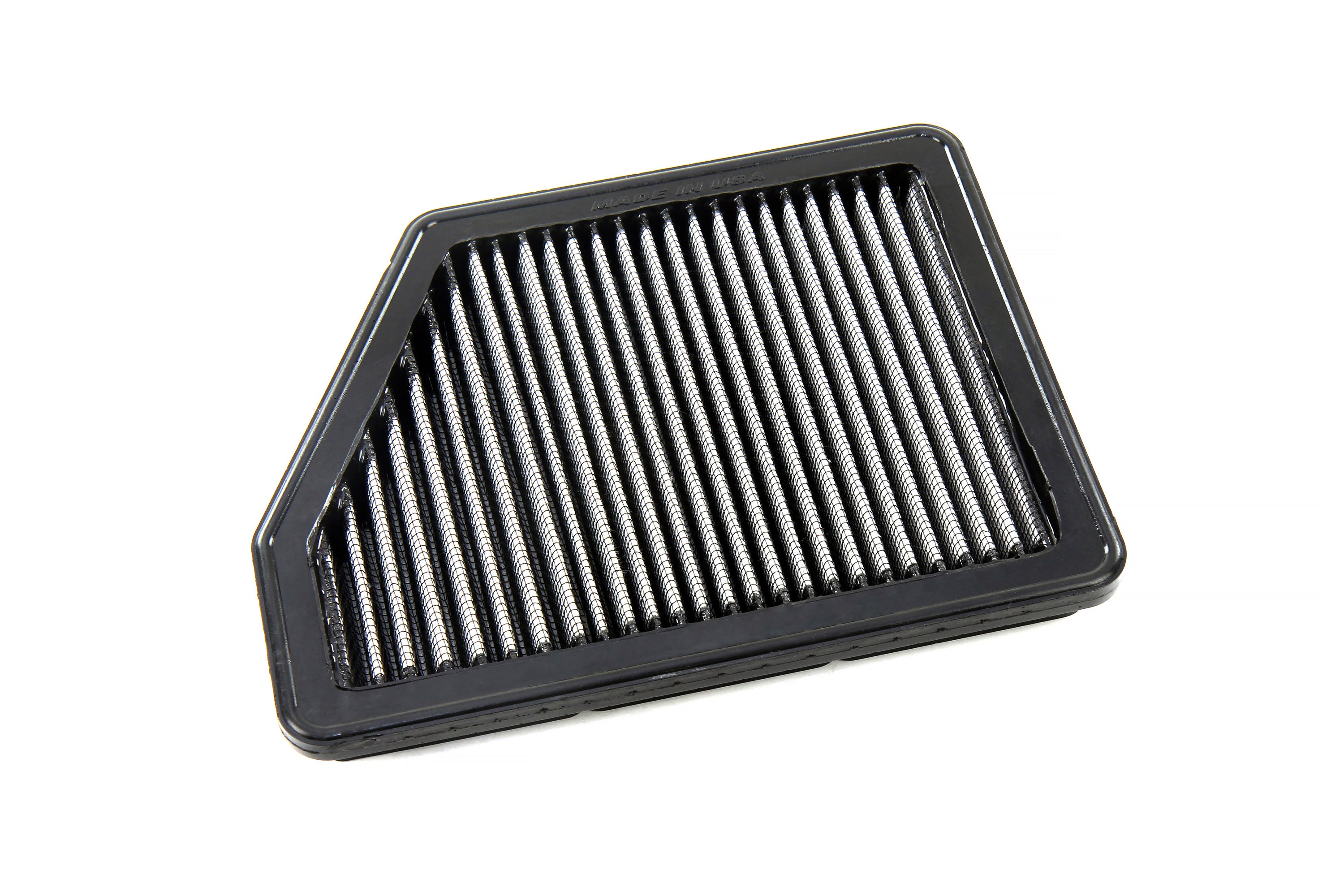 HPS Performance Drop-In Panel Air Filter, HPS-457387