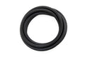 HPS Performance AN-6 250 Series Stainless Steel Reinforced Nylon Braided Rubber Hose 250-06