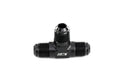 HPS Performance Male AN Flare -8 Tee Adapter AN8248