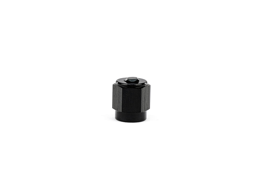 HPS Performance AN -3 Flare Cap AN929-3