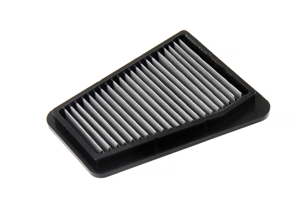 HPS Performance Drop-In Panel Air Filter, HPS-457384