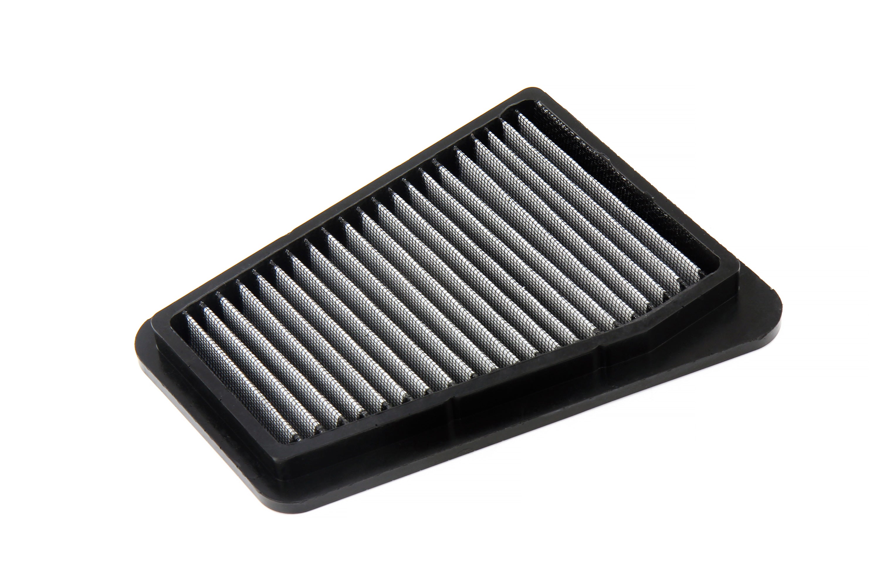 HPS Performance Drop-In Panel Air Filter, HPS-457384