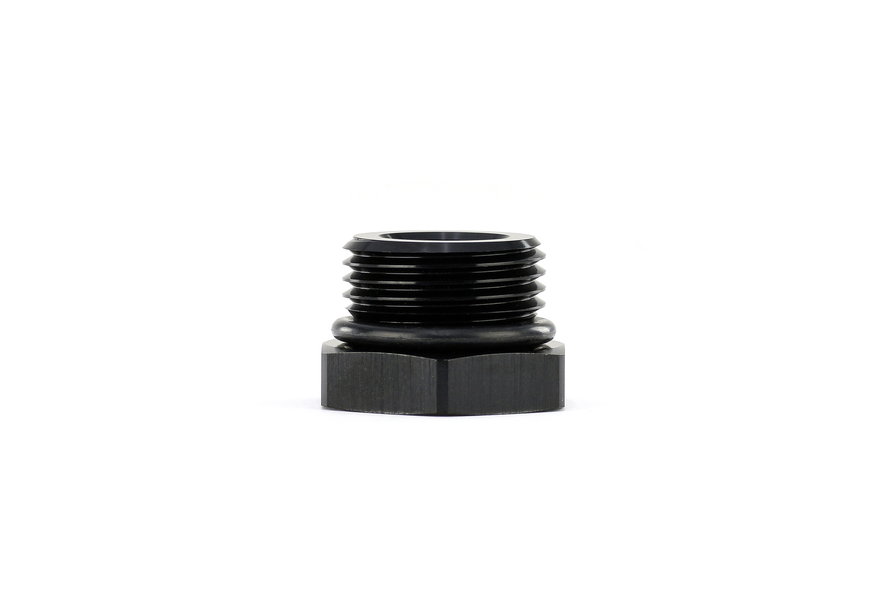 HPS Performance AN -10 Straight Thread Plug AN814-10