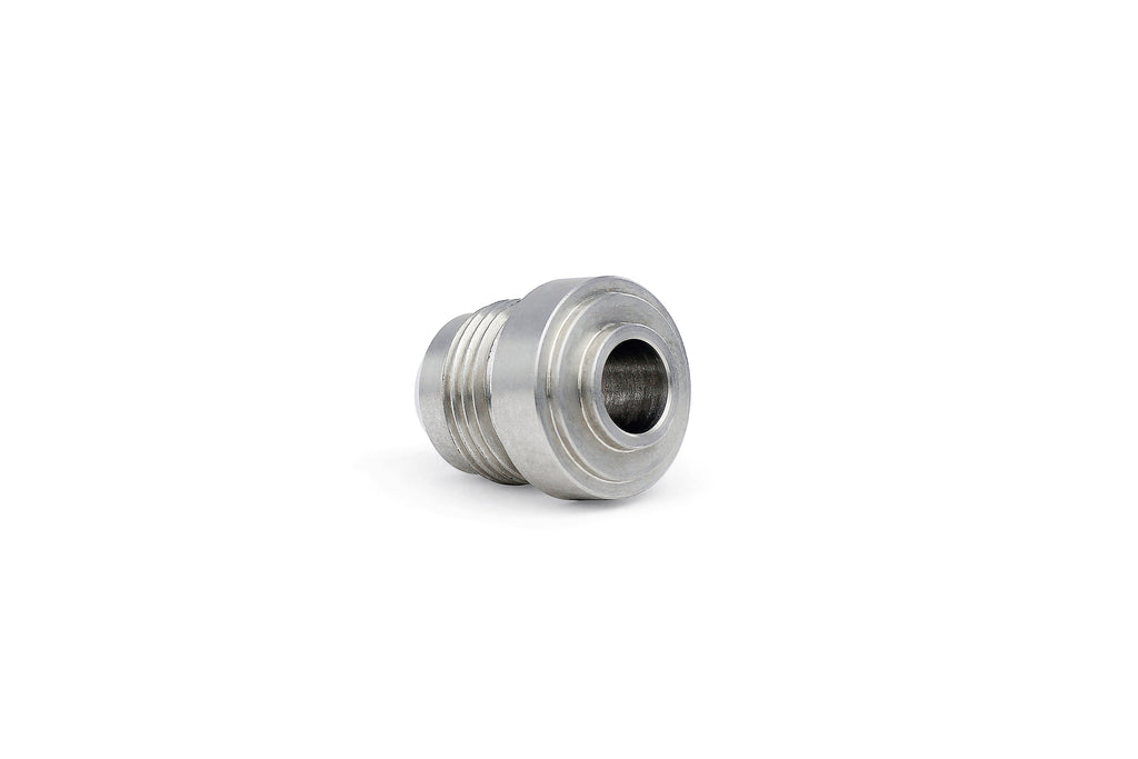 HPS Performance AN -6 Stainless Steel Weld-On Bung Flare 7106SS