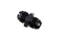 HPS Performance AN -12 Male to Male AN Union Adapter AN815-12