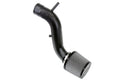 HPS Performance Cold Air Intake Kit 837-571WB Black - 837-571WB