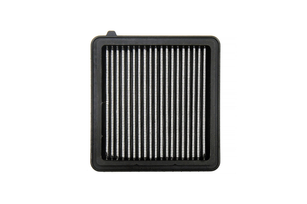 HPS Performance Drop-In Panel Air Filter, HPS-457460