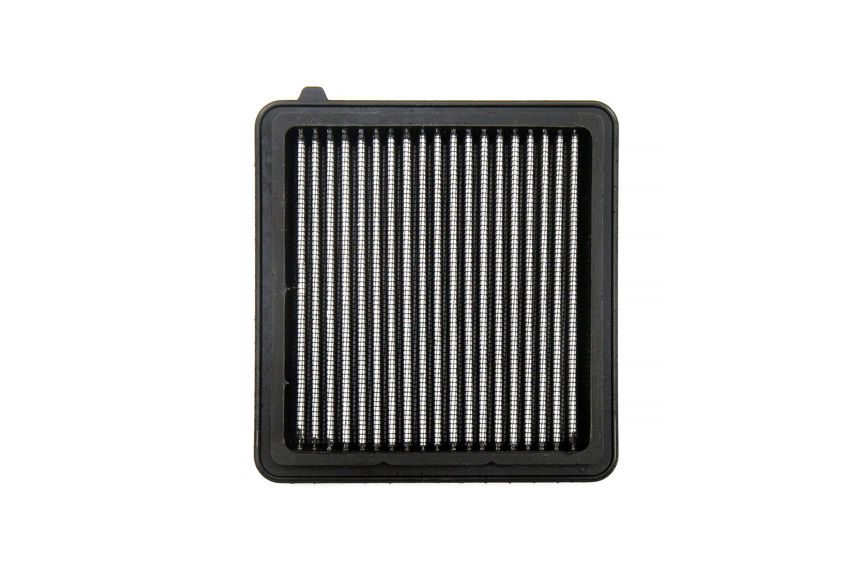 HPS Performance Drop-In Panel Air Filter, HPS-457460