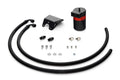 HPS Performance Oil Catch Can Kit 860-006