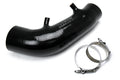 HPS Performance Hps Silicone Air Intake Kit 57 3004 Blk Black - 57-3004-BLK