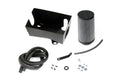 HPS Performance Air Intake Kit With Heat Shield 827-698R Red - 827-698R