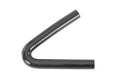 HPS Performance Hps Silicone Elbow Coupler 135 Degree, 3/4" Id, 5" Legs Htsec135 075 Blk Black - HTSEC135-075-BLK