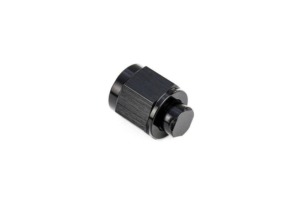HPS Performance AN -6 Flare Cap AN9296