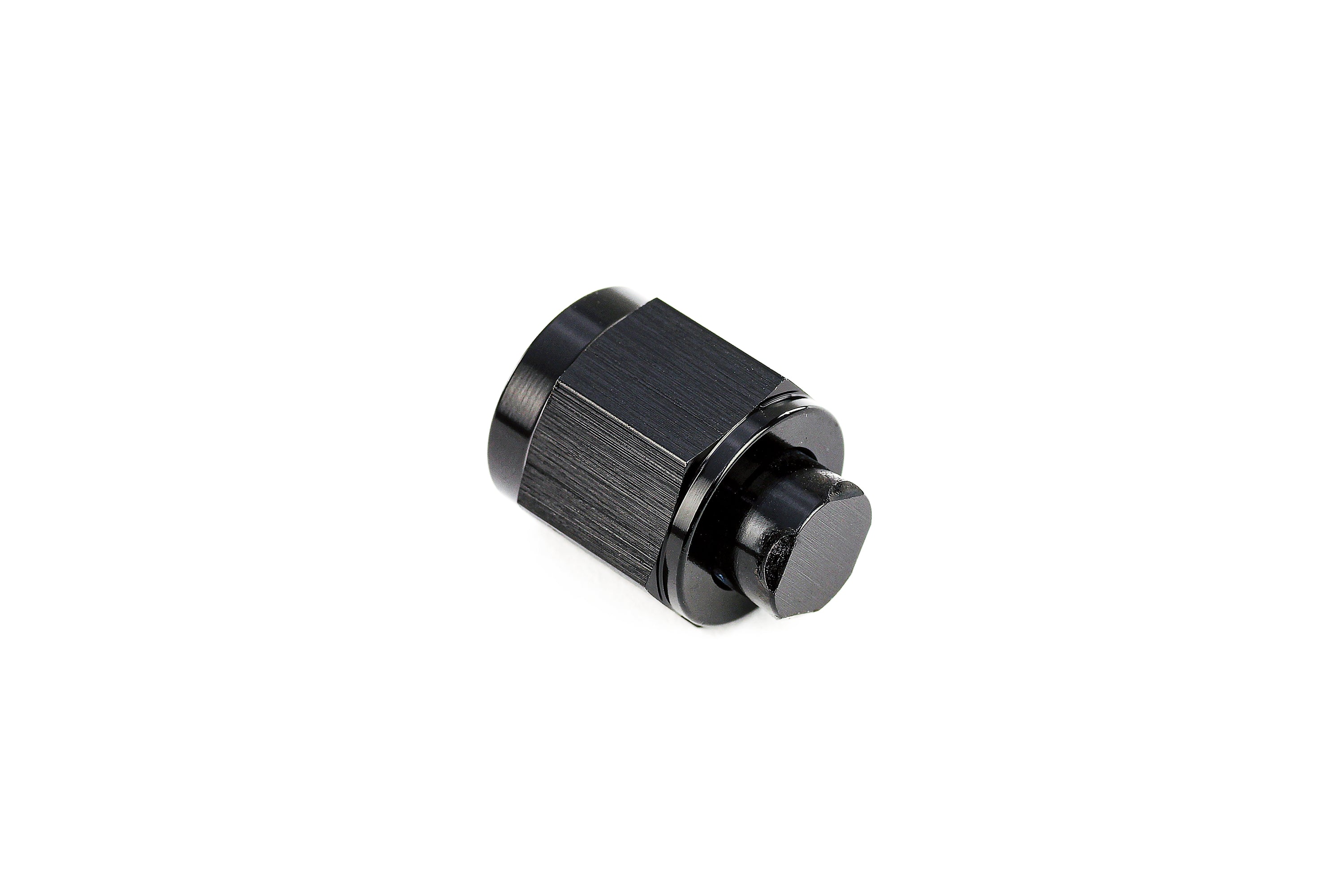 HPS Performance AN -6 Flare Cap AN929-6