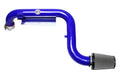 HPS Performance Air Intake Kit 827-565BL Blue - 827-565BL