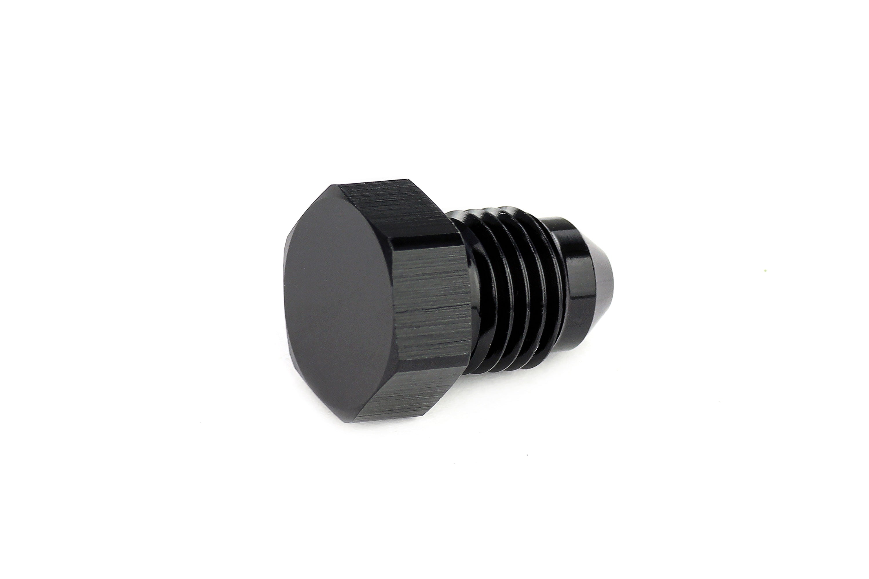 HPS Performance AN -3 Flare Plug AN8063