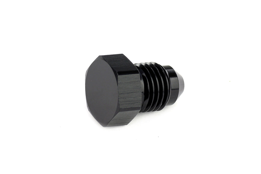 HPS Performance AN -4 Flare Plug AN8064