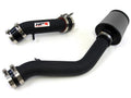 HPS Performance Cold Air Intake Kit 837-142WB Black - 837-142WB