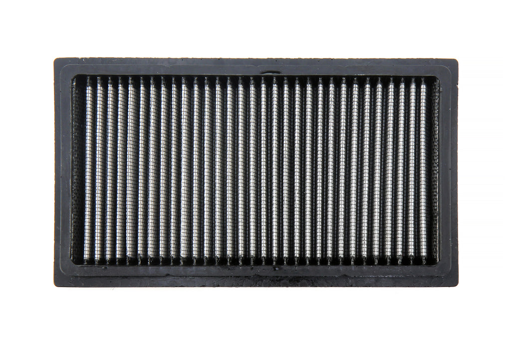 HPS Performance Drop-In Panel Air Filter, HPS-457318