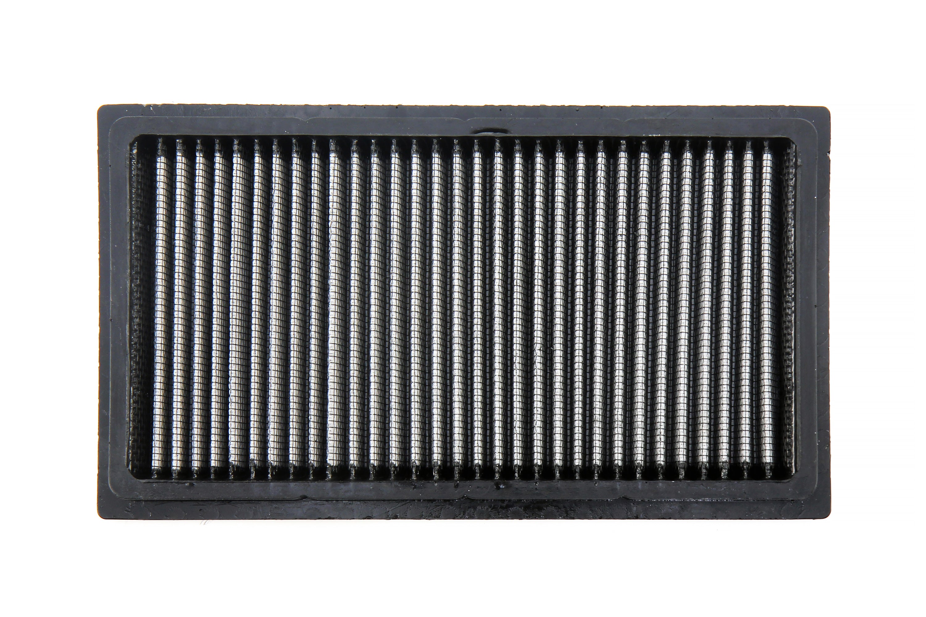 HPS Performance Drop-In Panel Air Filter, HPS-457318