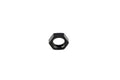 HPS Performance AN -4 Bulkhead Jam Nut AN924-4