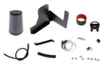 HPS Performance Air Intake Kit With Heat Shield 827-684P Polished - 827-684P