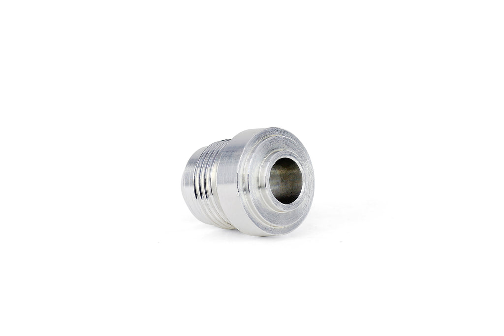 HPS Performance AN -8 Aluminum Weld-On Bung Flare 7108AL