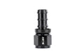 HPS Performance 150 Series AN -12 Push-On Straight Hose End 150-0012
