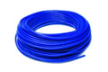 HPS Performance Hps Silicone Vacuum Hose 5/16" Id, 50 Foot Roll Htsvh8 Blu Ex50 Blue - HTSVH8-BLUEx50