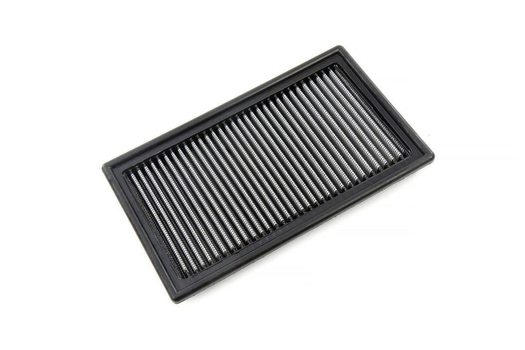 HPS Performance Drop-In Panel Air Filter, HPS-452019
