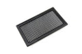 HPS Performance Drop-In Panel Air Filter, HPS-452019