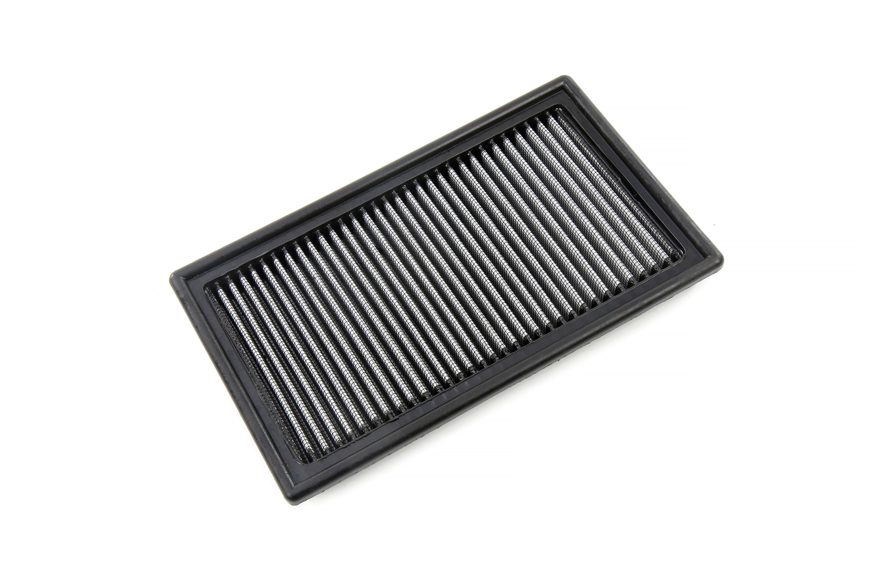 HPS Performance Drop-In Panel Air Filter, HPS-452019