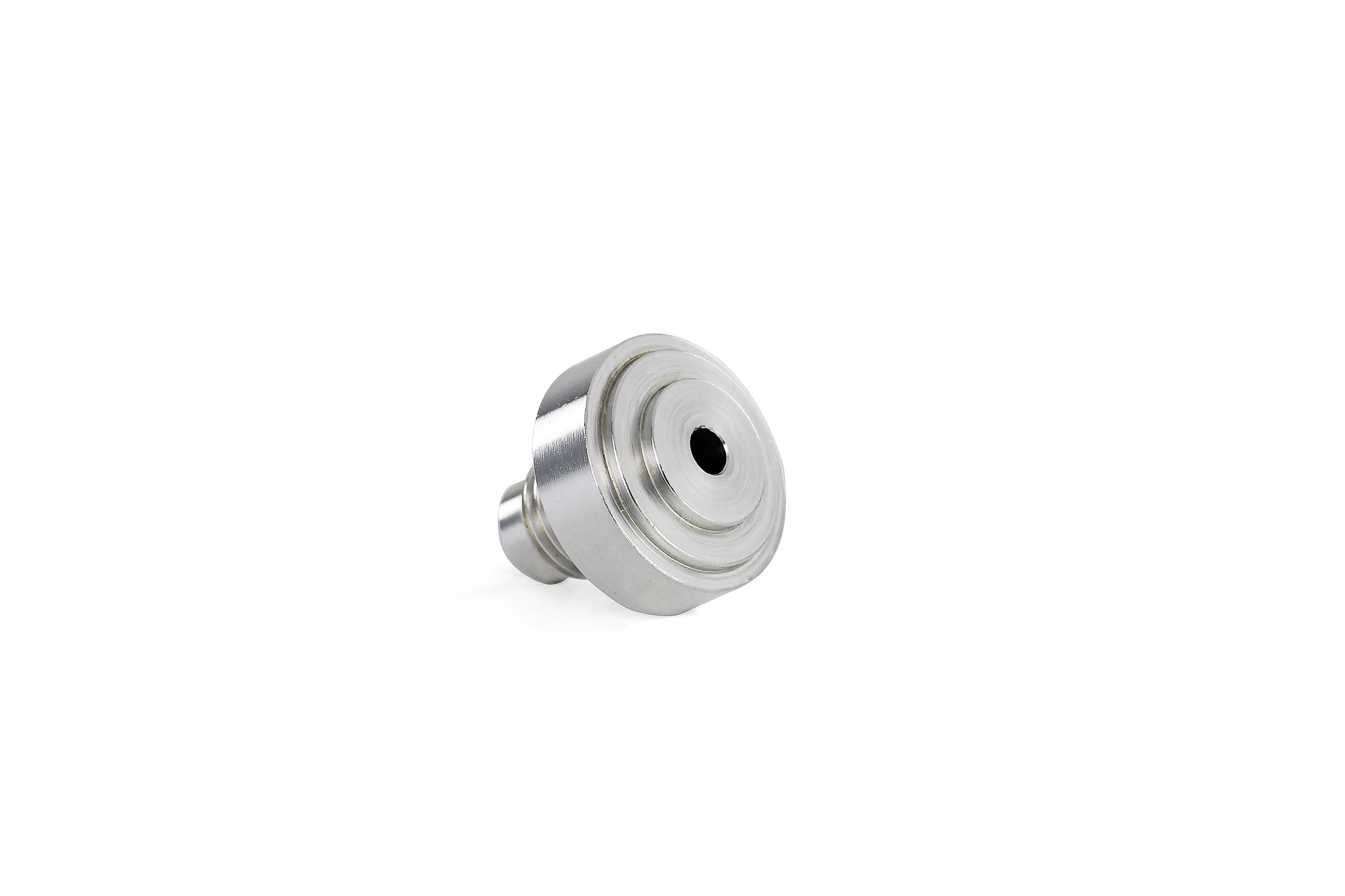 HPS Performance AN -3 Aluminum Weld-On Bung Flare 7103AL