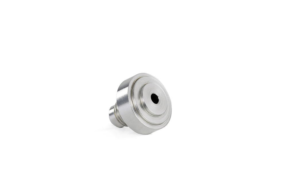 HPS Performance AN -4 Aluminum Weld-On Bung Flare 7104AL