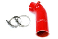 HPS Performance Hps Silicone Air Intake Kit 57 1596 Red Red - 57-1596-RED