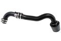 HPS Performance Cold Air Intake Kit 837-501WB Black - 837-501WB