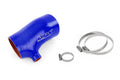 HPS Performance Hps Silicone Air Intake Kit 57 1880 Blue Blue - 57-1880-BLUE