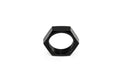 HPS Performance AN -8 Bulkhead Jam Nut AN924-8