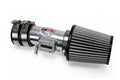 HPS Performance Air Intake Kit 827-102P Polished - 827-102P